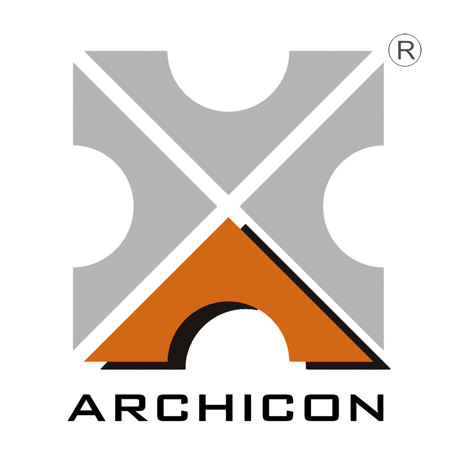 Archicon Design