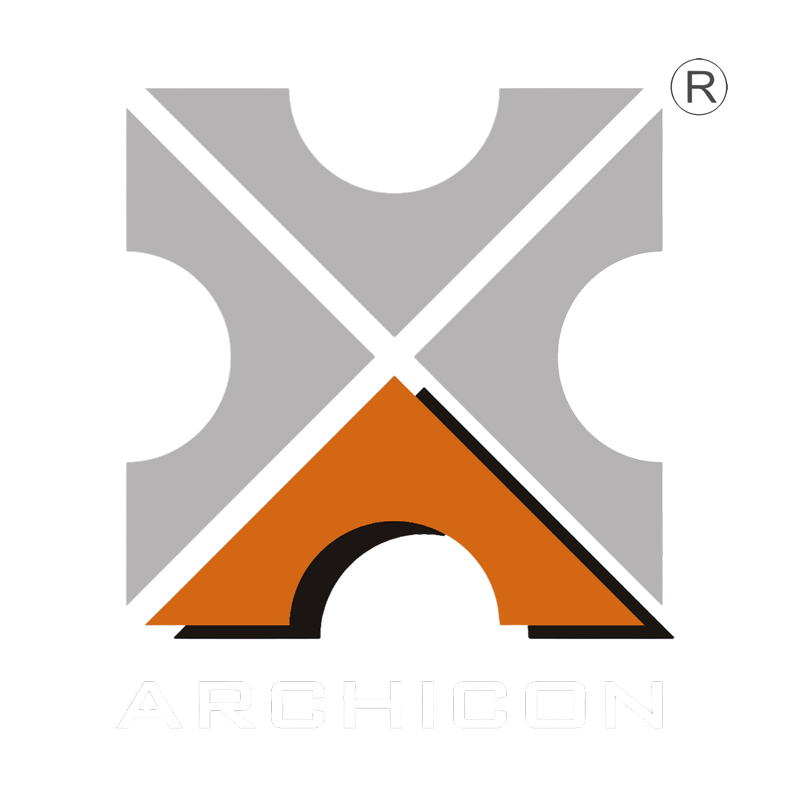 Archicon