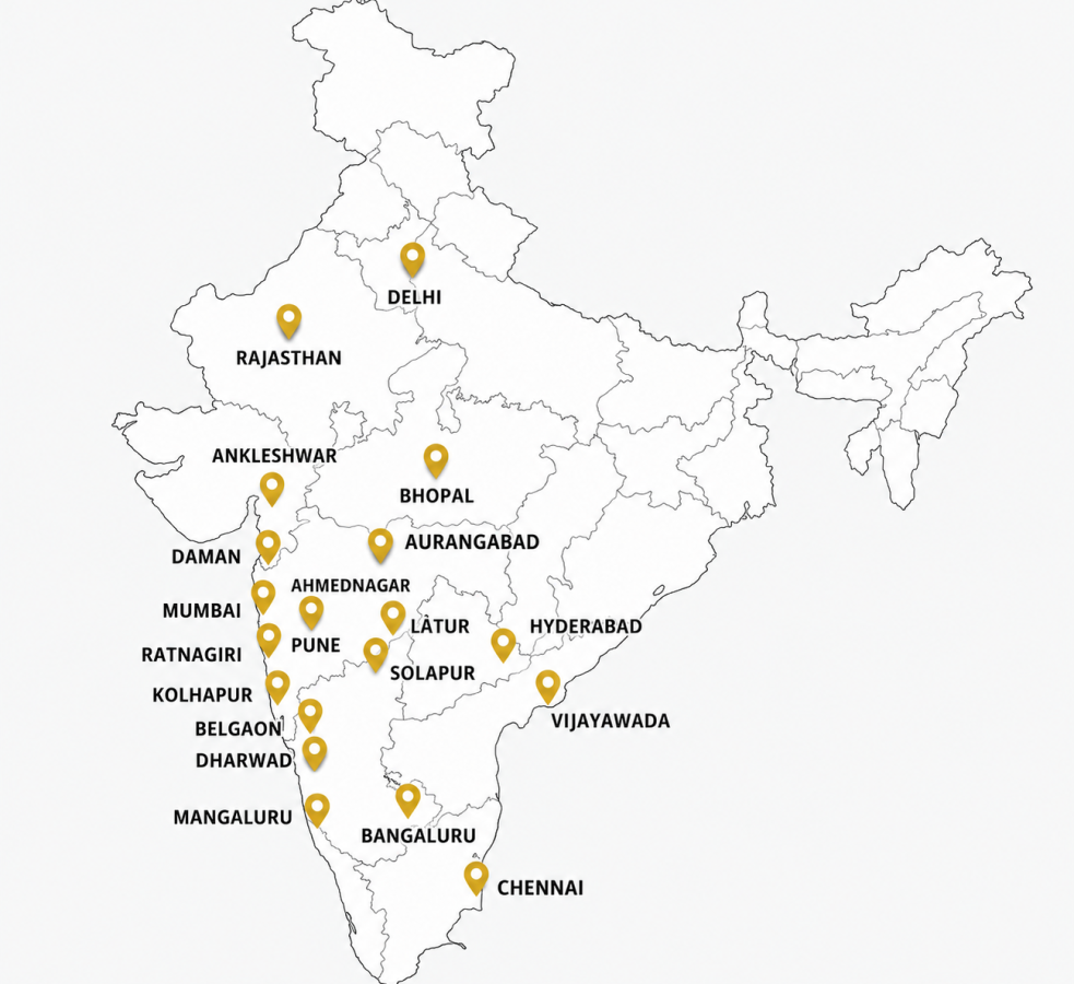 Archicon-location-Map-2